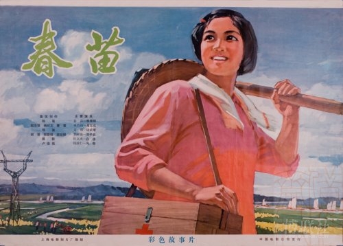 代办布鲁内尔大学文凭毕业证